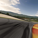 Illustration for article titled Forza Motorsport 4: The Tracks